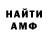 Конопля VHQ Anna Abraytis